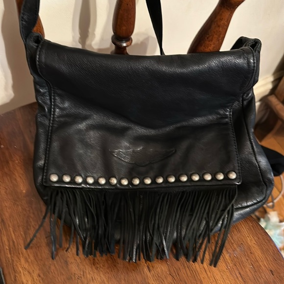 Harley-Davidson Handbags - Shoulder bag